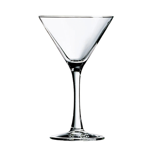 10 oz Martini Glass