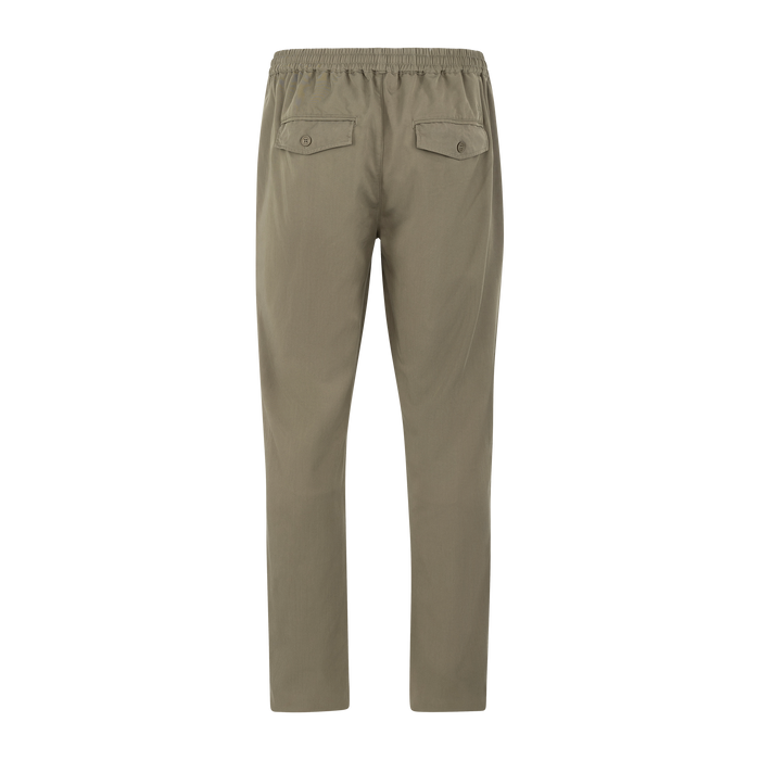 Urban Pioneers Male Adam Pants PANTS OLIVE