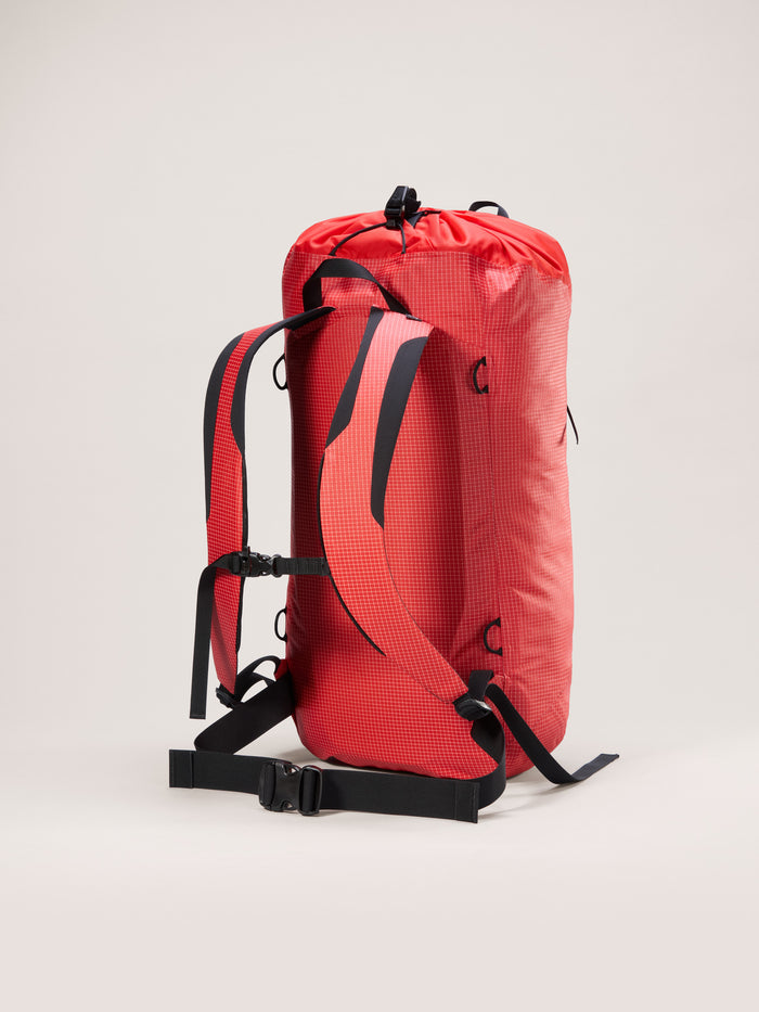 Alpha FL 30 Backpack