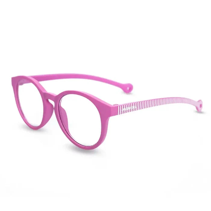 Ballena Screenglasses 6/10 y Pink