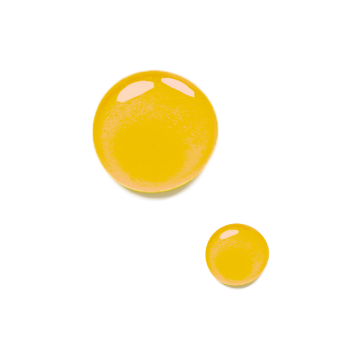 Bl+C Pimples Serum Concentrate