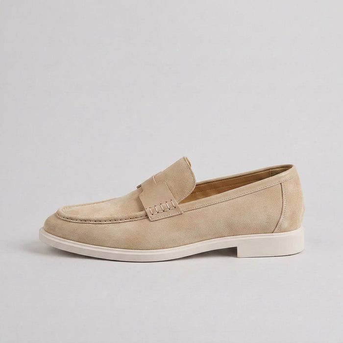 Khaki / 5