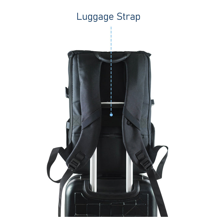 Campod Camera Bag