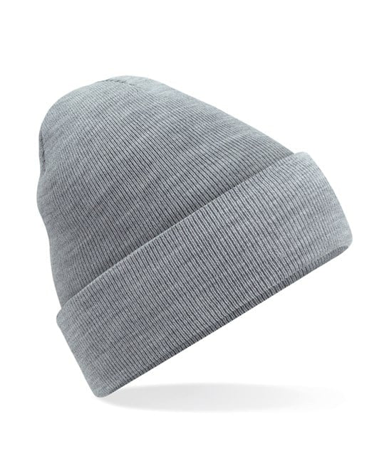 Ash Beanie
