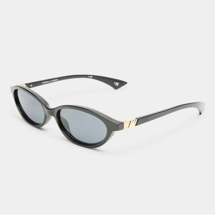 Duskfall Sunglasses