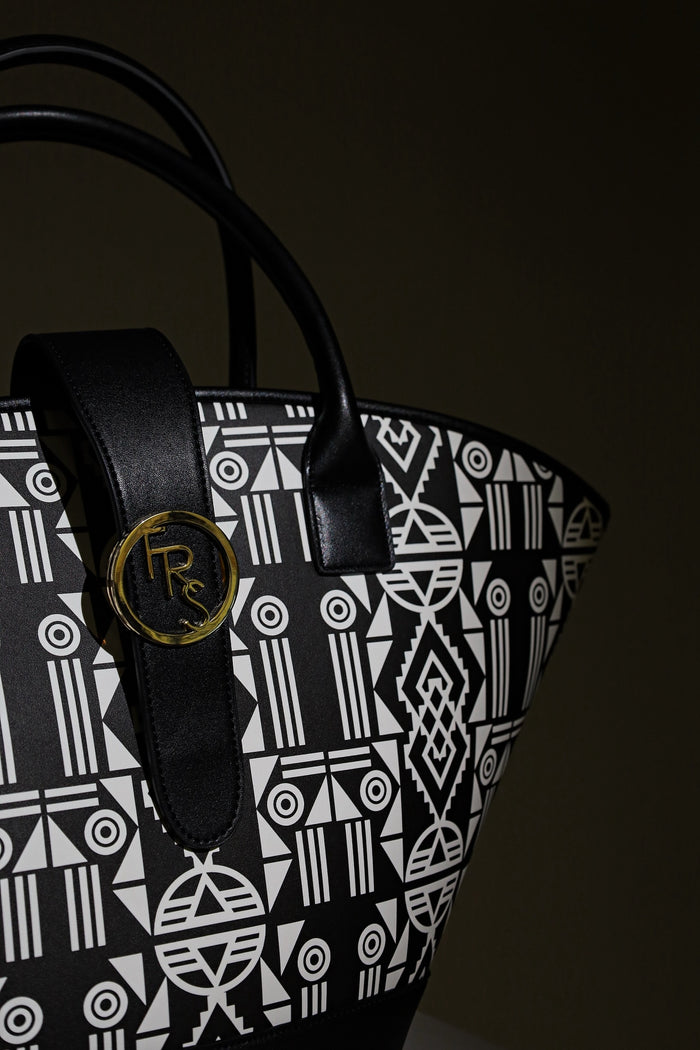 Fabrosanz: Mothers Day Gift