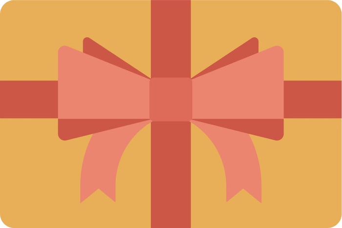 Gift Card60pc851440s0zcjv