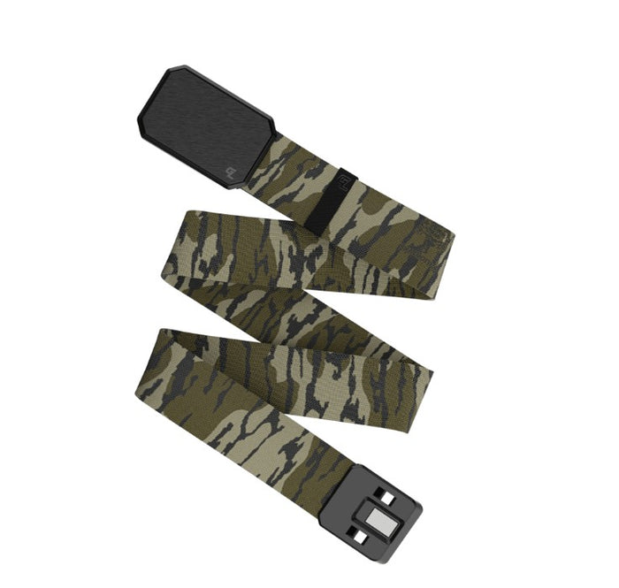Groove Mossy Oak Bottomland Belt