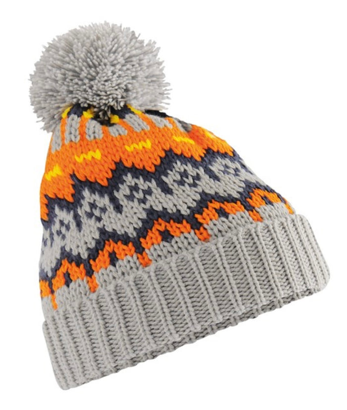 Headwear