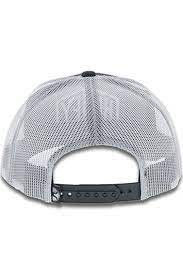 Hooey suds hat