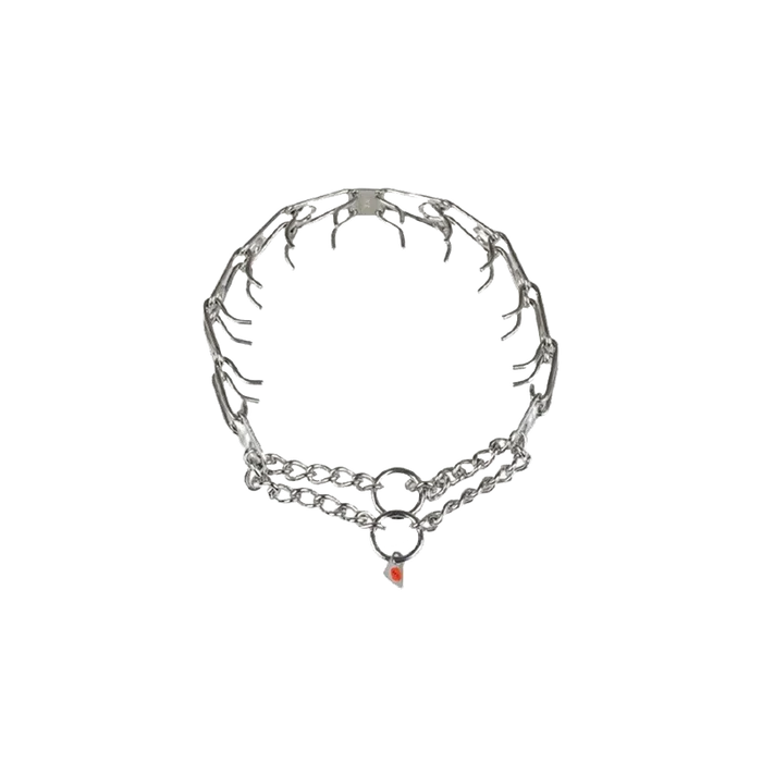HS Pinch collar