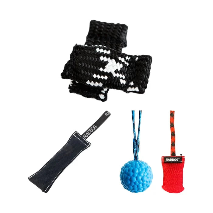 Magnet Toy Bundle Choose any 3 & SAVE 15%