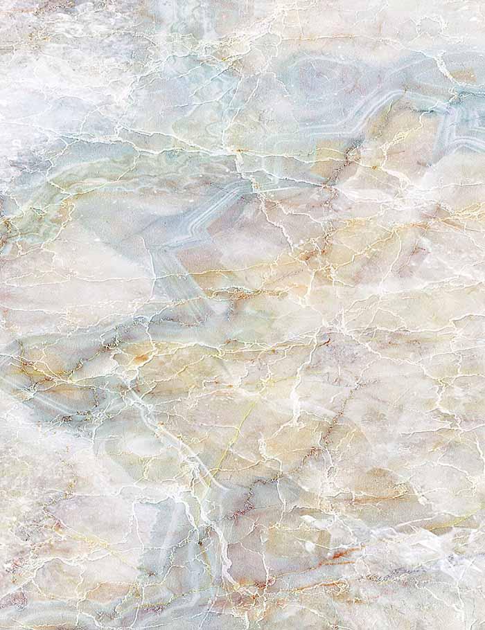 Natural Marble With Cracks Texture Photography Backdrop J-0078 Shopbackdrop