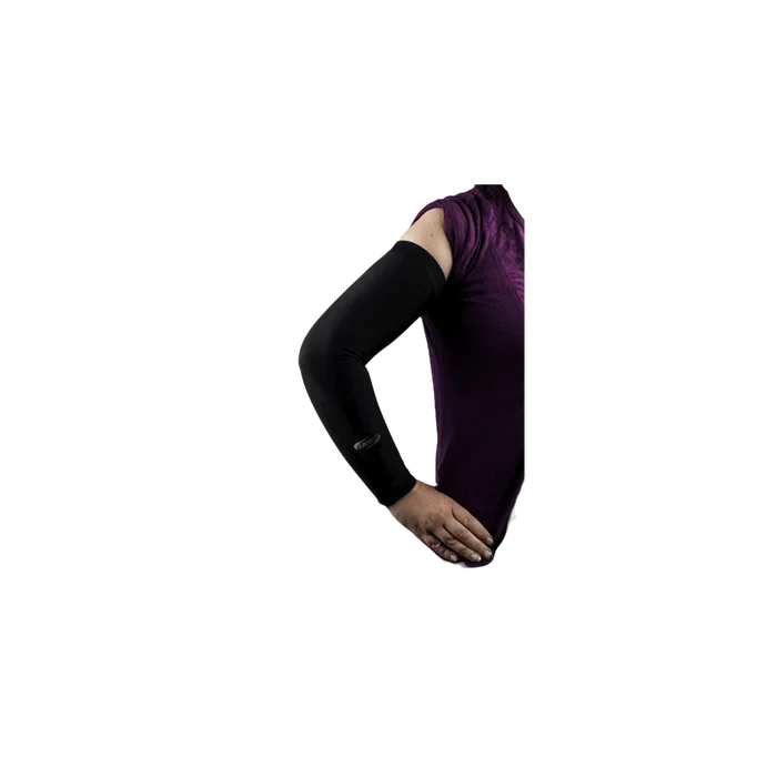 Neoprene sleeve for helpers