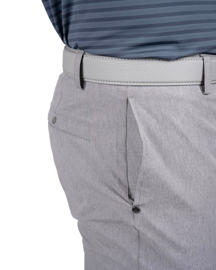 Prime Pants