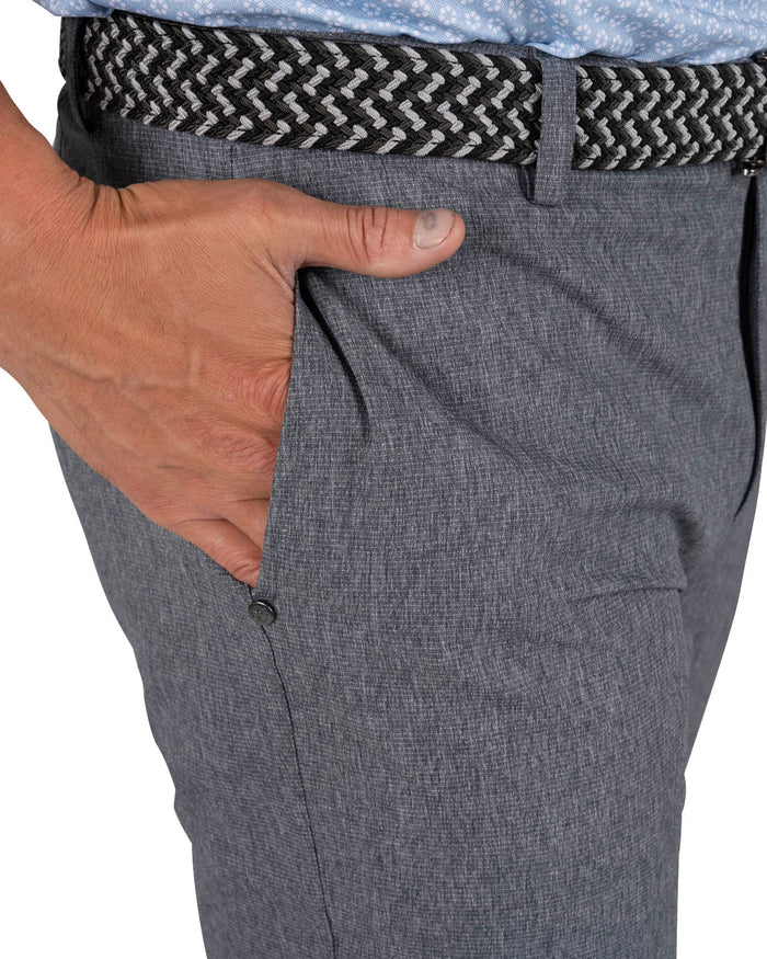 Prime Pants