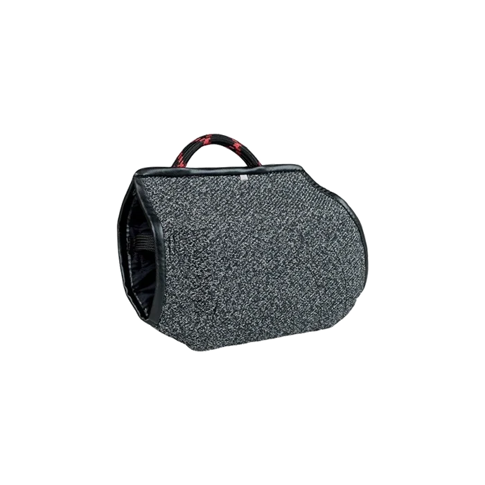 Protection sleeve FLY nylcot