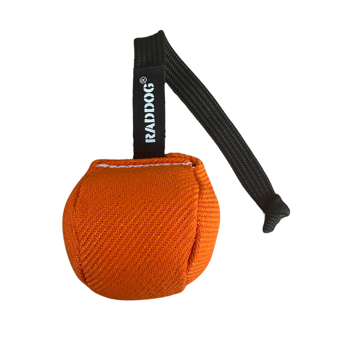 String / Orange