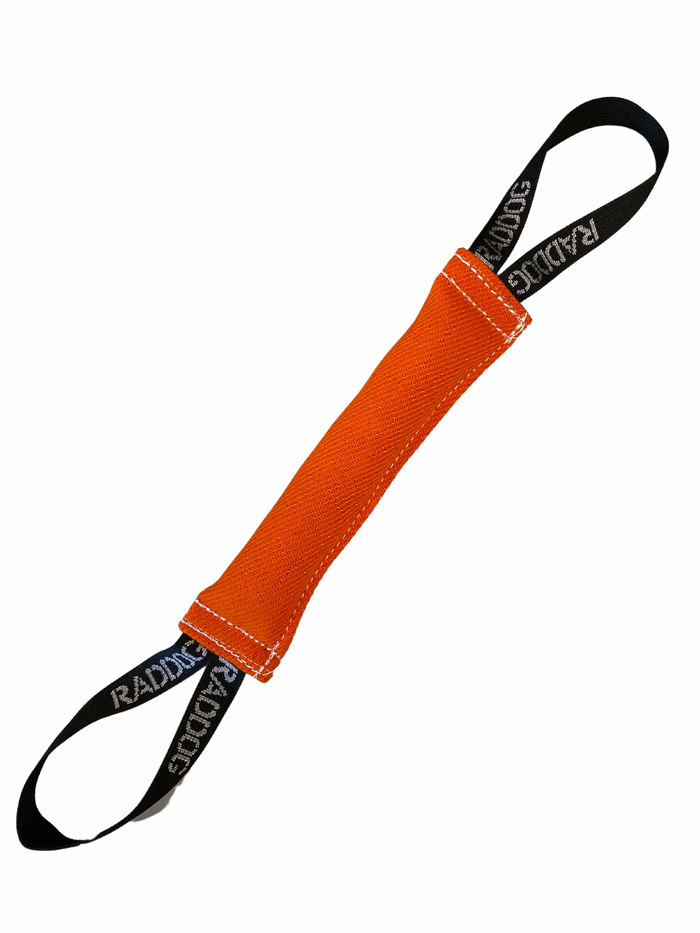 2 grip / Orange