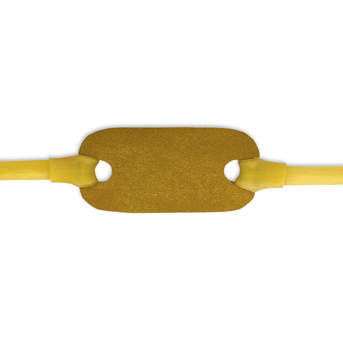 Replacement Slingshot Band - Tan