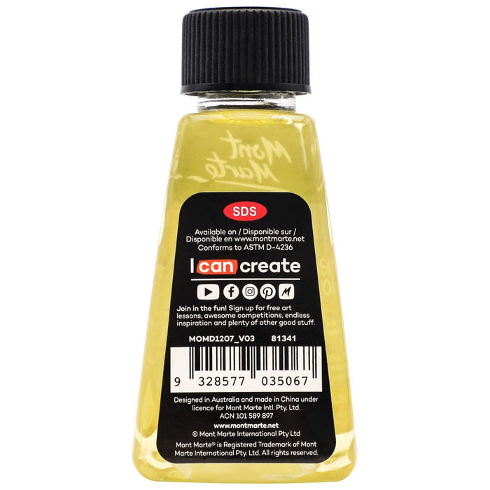 Safflower Oil Premium 125ml