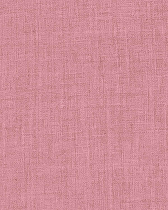 Sandown Wool Mix Fully Lined Ladies Jacket - Rose - Image 2 - The Classic Boutique