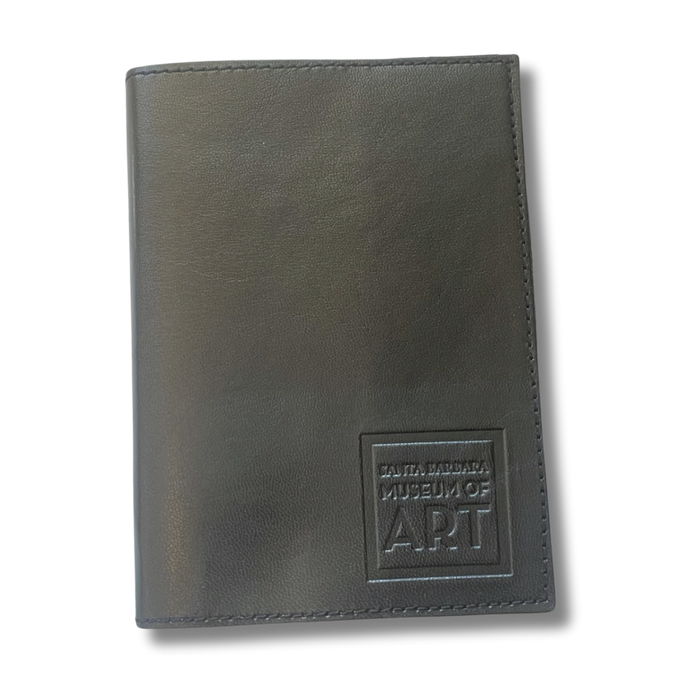 SBMA Journal