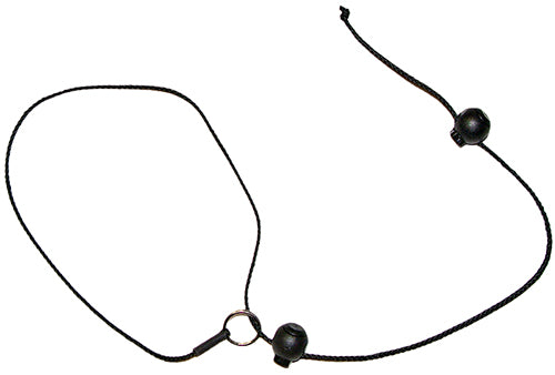 Schweikert Slip Leash 3mm