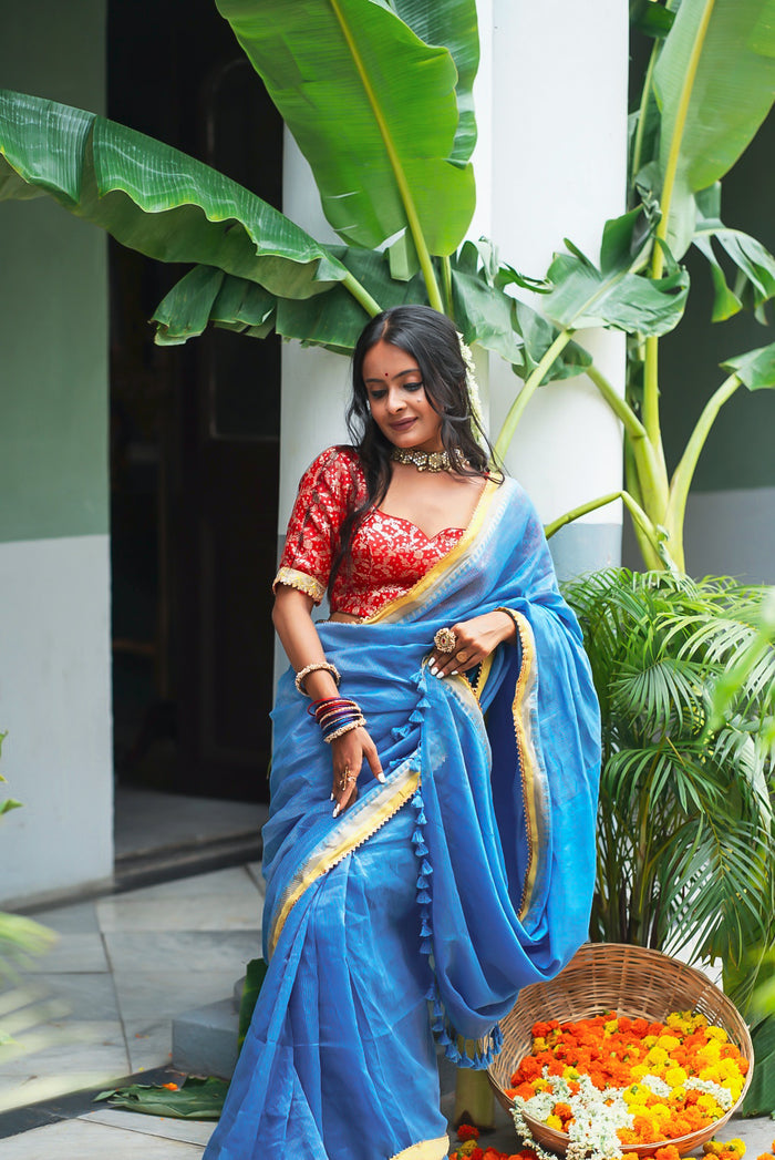 Shivagangai