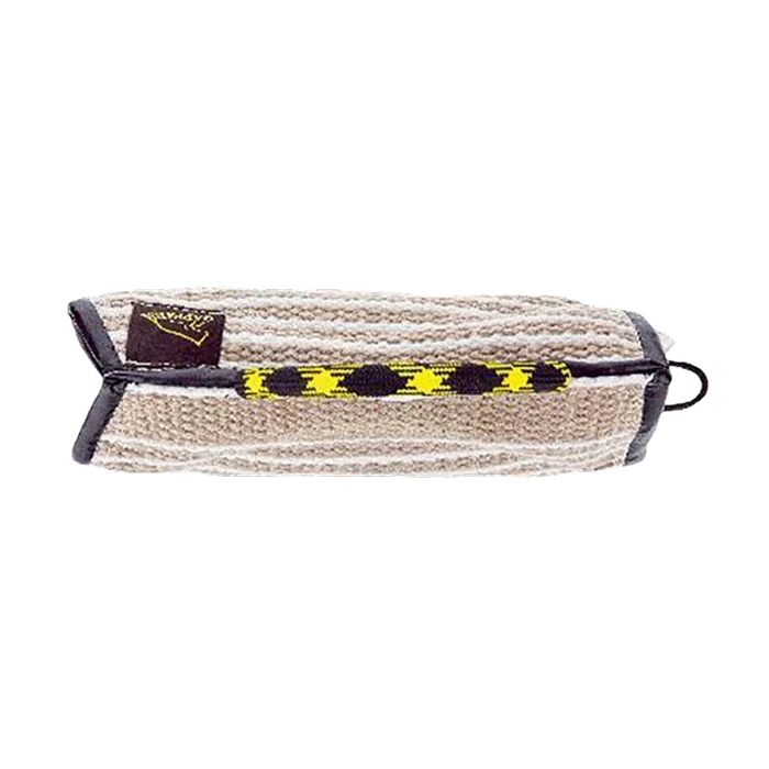 Sleeve MULTI with handle
