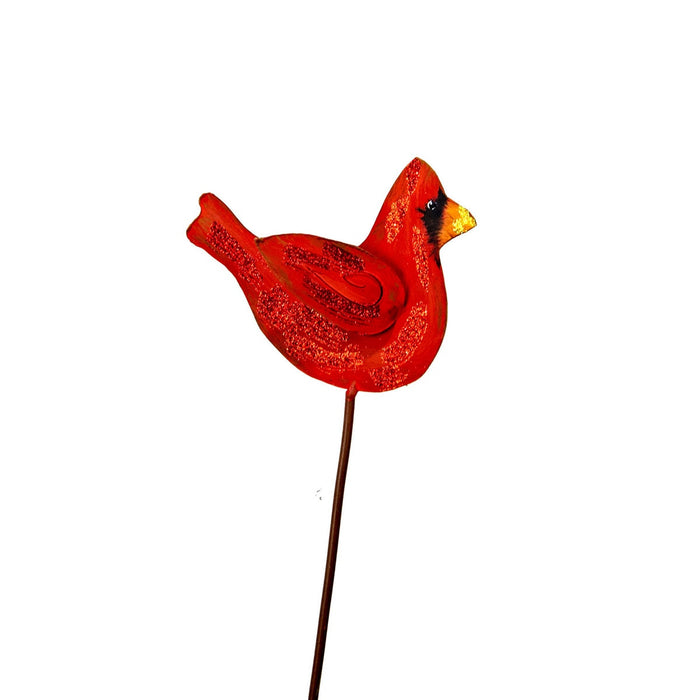 Stake Cardinal