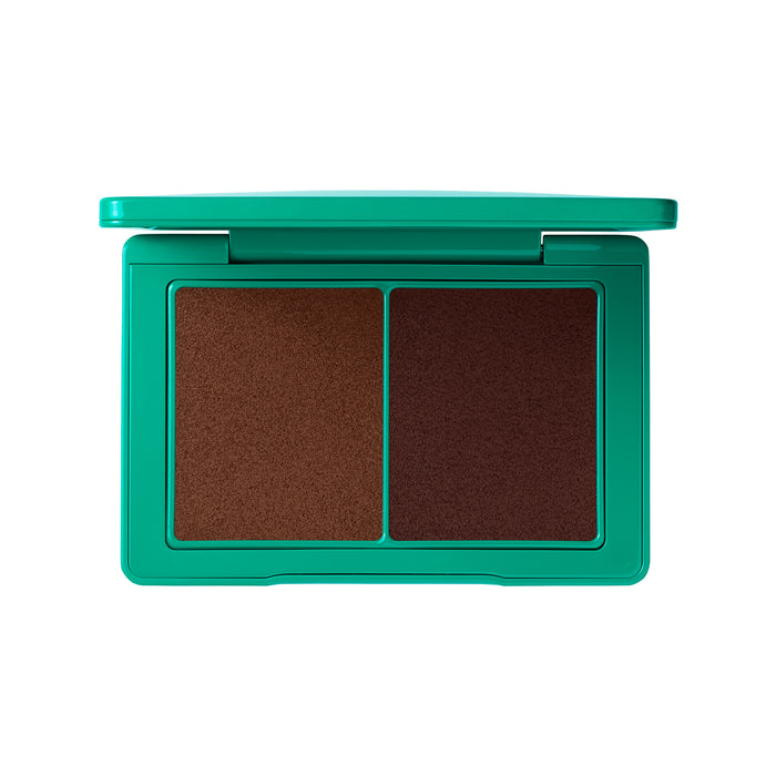 Soleil Parfait 4 - Rich Deep Tan