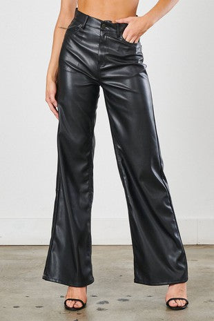 the 'rebel' pants