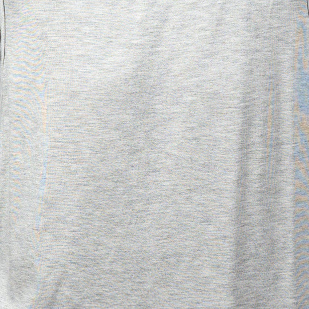 HEATHER GREY / Small