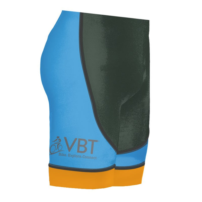WHILE SUPPLIES LAST VBT Bike Shorts- Women's