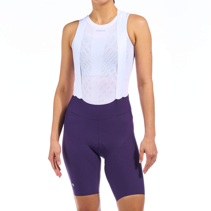 PURPLE / XS