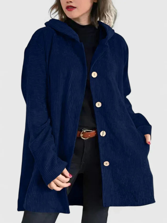 Navy / S
