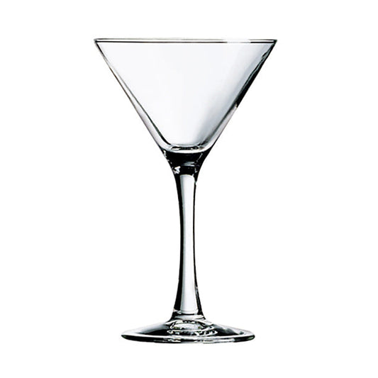 10 oz Martini Glass