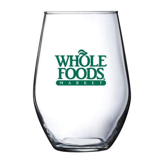 11.5 oz Concerto Glass