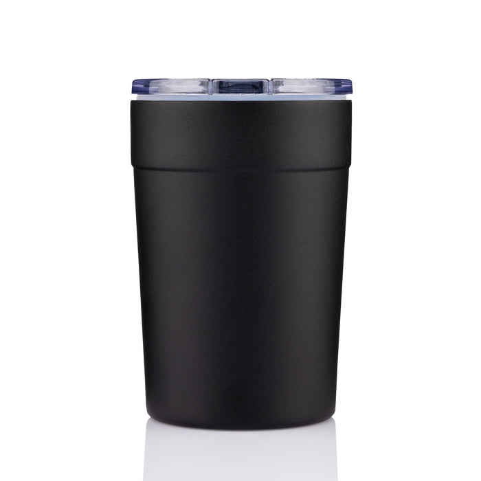 12 oz Milano Tumbler