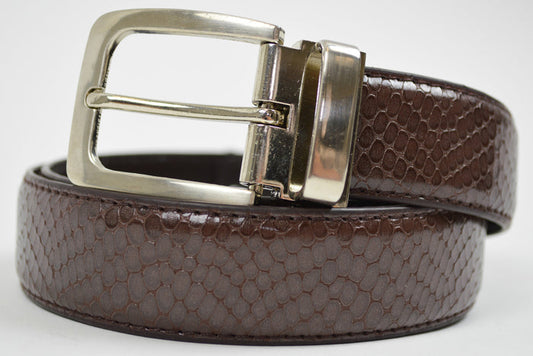1261 Brown