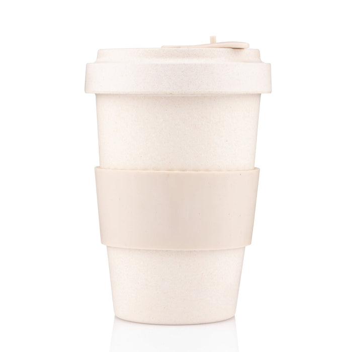 16 oz Earth Tumbler
