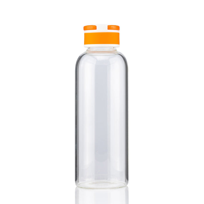 18 oz Kraving Bottle