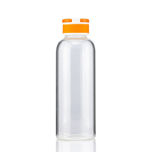 18 oz Kraving Bottle