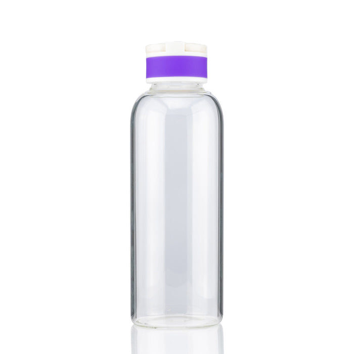 18 oz Kraving Bottle