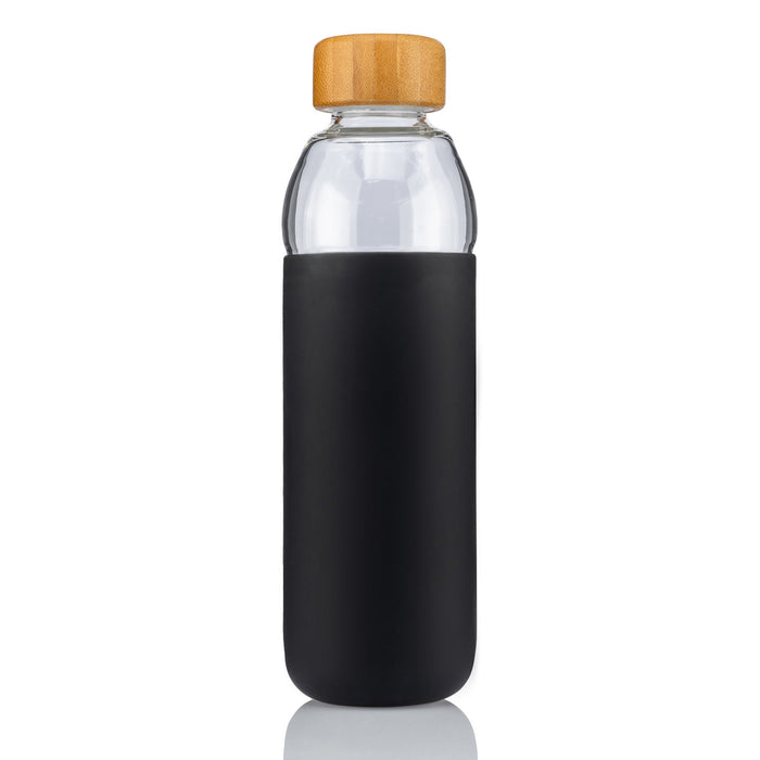 18 oz Lucerne Bottle