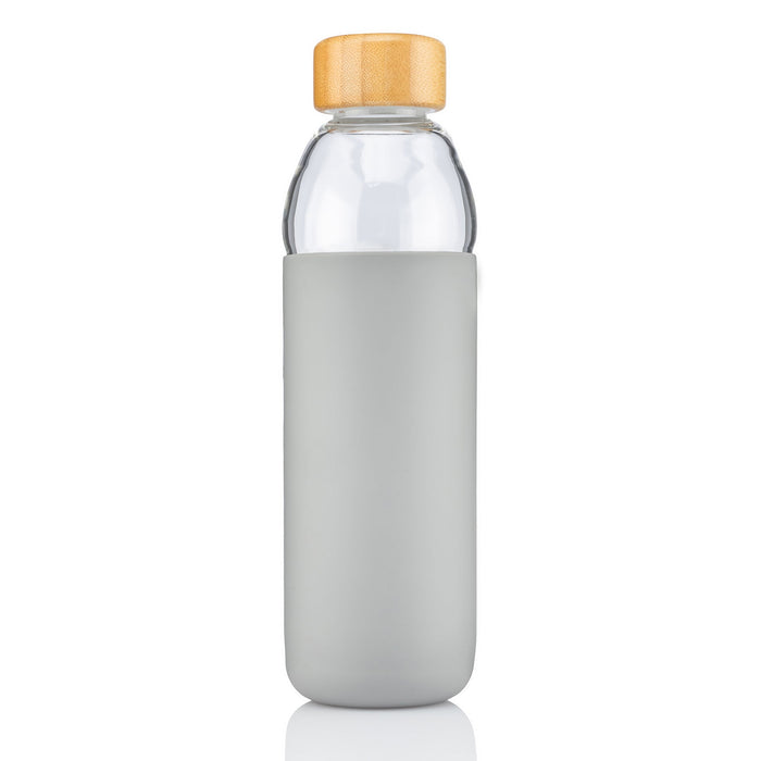 18 oz Lucerne Bottle