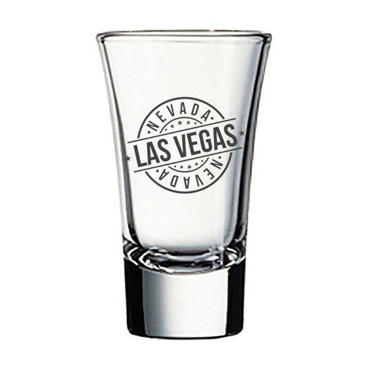 2 oz Erase Glass