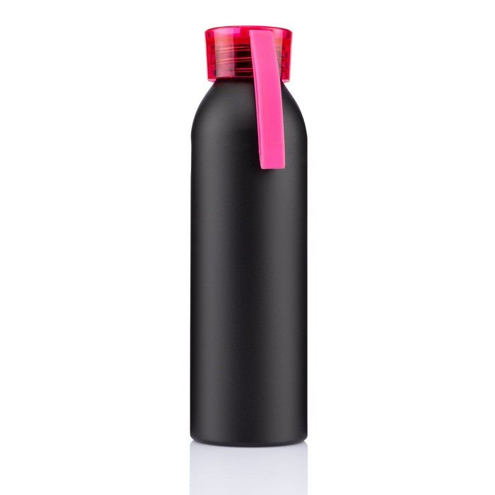 22 oz Regis Bottle