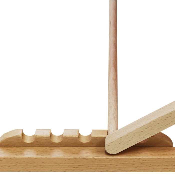 A3 Drawing Board Signature 47 x 36.2cm (18.5 x 14.2in)